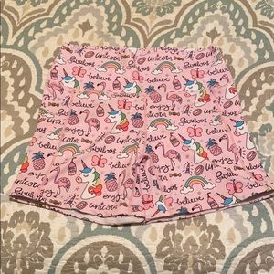 Constantly Varied Gear 5” Unicorn Shorts